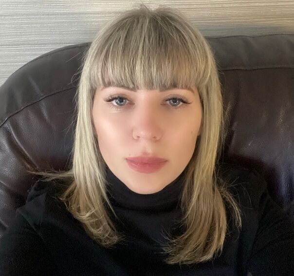 ���� 24157638 ������� ������, 39 ���, ���� ���������� � �������������