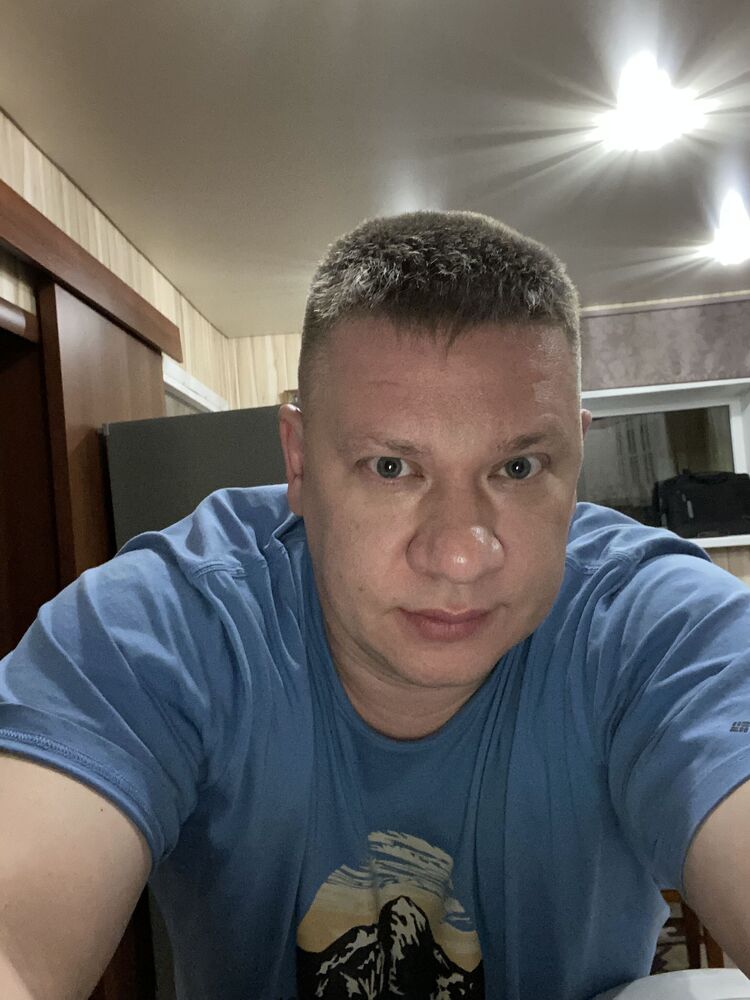  46008308  , 39 ,    