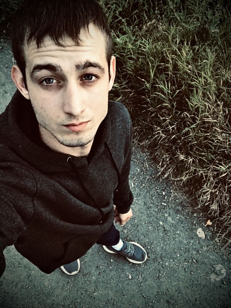  ,   Zahar, 25 ,   ,   