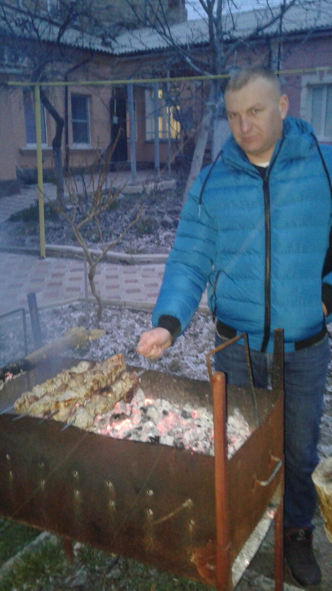 ���� 11658548 ������� ������, 38 ���, ���� ���������� � ��������