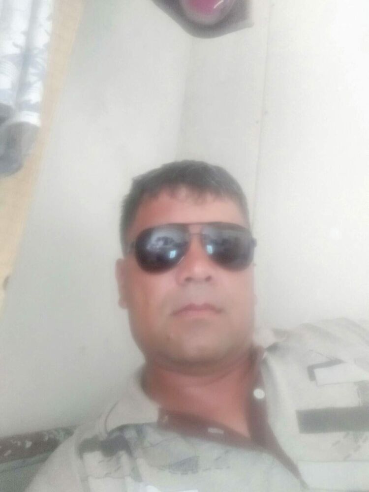  ,   , 45 ,   ,   , c , 