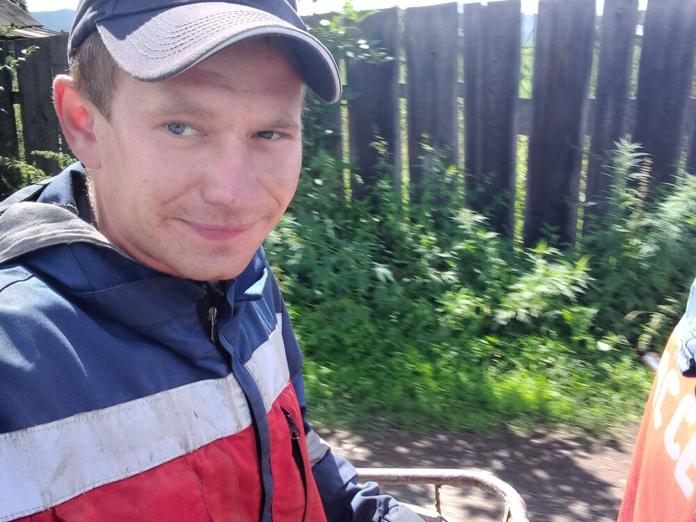 ���������� ������, ���� ������� ��������, 28 ���, ������������ ��� ������, ����� � ���������, c�������� ���������, ���������