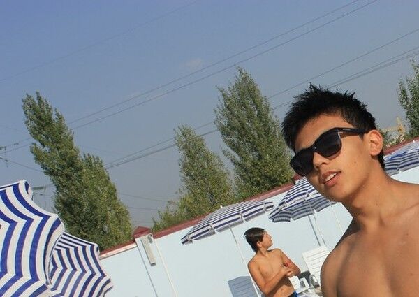 ���� 7351328 ������� ����, 30 ���, ���� ���������� � ������