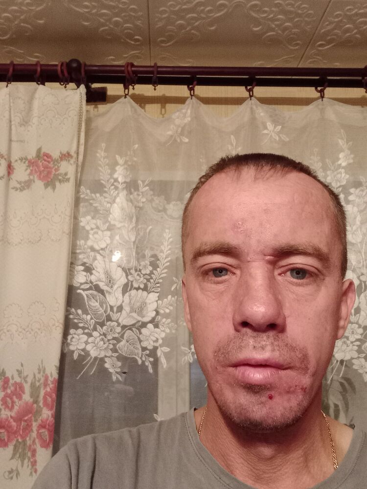  46678418  , 38 ,    
