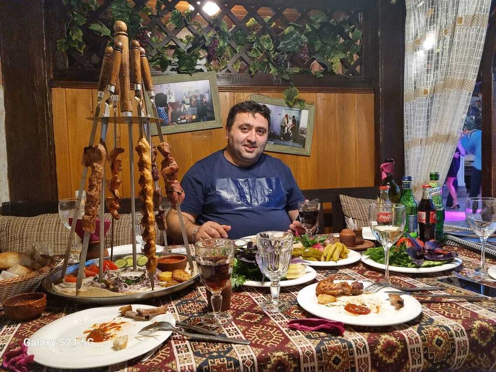 ���� 35800048 ������� ����, 40 ���, ���� ���������� � �������������