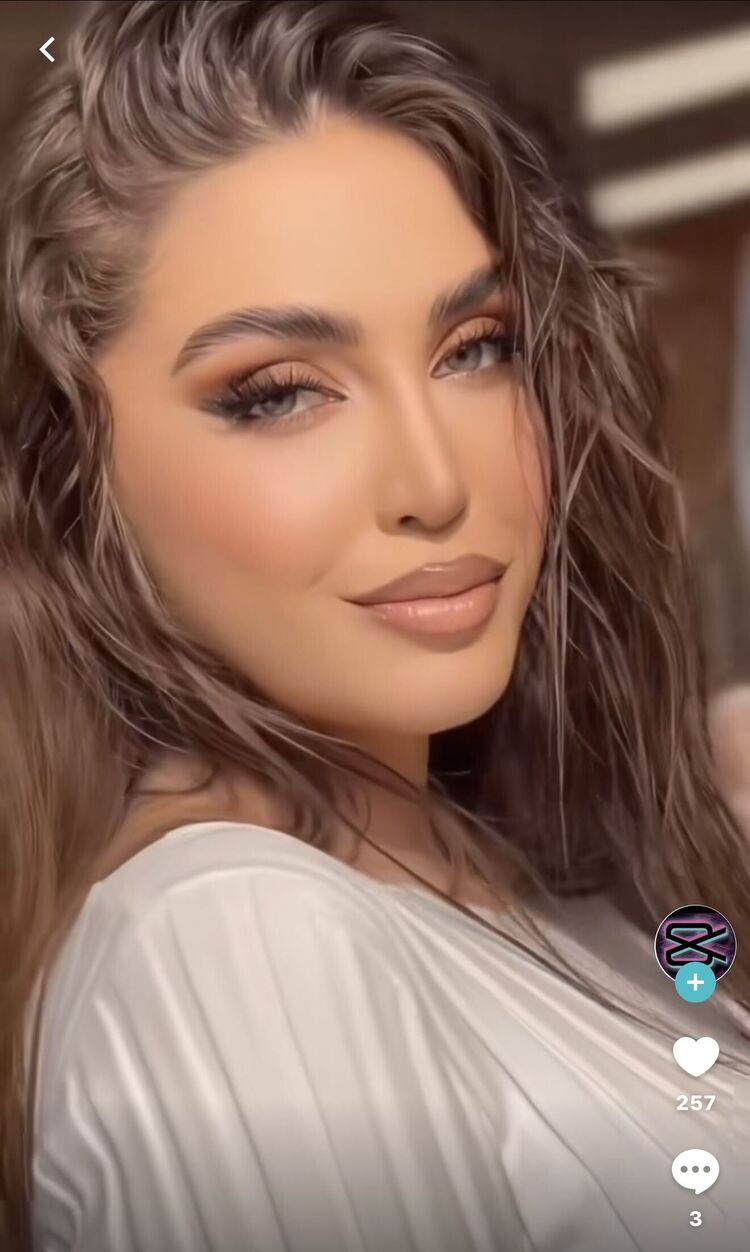 ���� 54633418 ������� ������, 47 ���, ���� ���������� � ��������