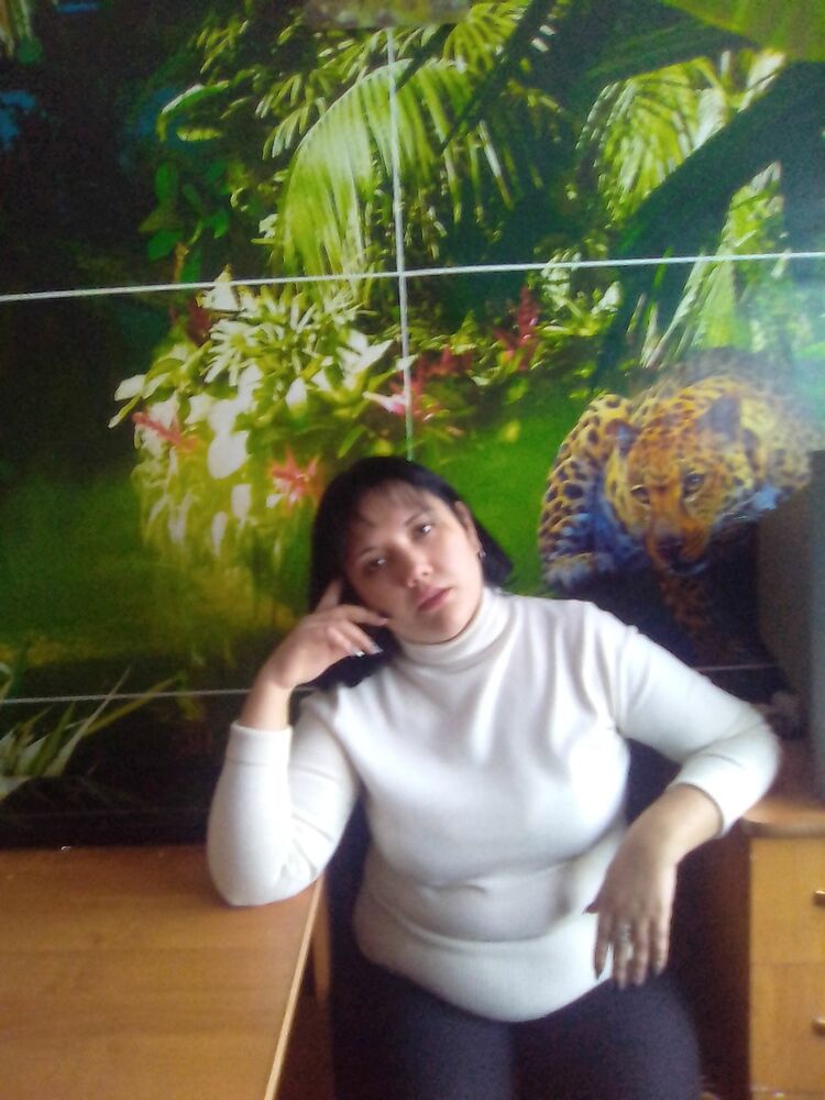 ���� 17204198 ������� Lena, 35 ���, ���� ���������� � �����