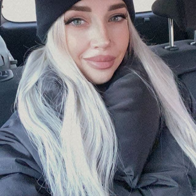 ���� 24999848 ������� ���������, 38 ���, ���� ���������� � �����-����������