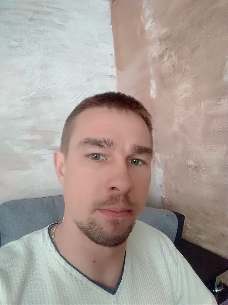 ���������� ����, ���� ������� ����, 40 ���, ������������ ��� ������, ����� � ���������, c�������� ���������