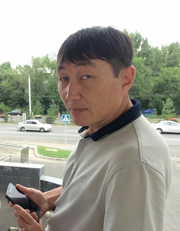 ���� 11381338 ������� �����, 45 ���, ���� ���������� � ������