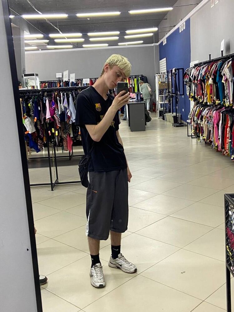 ���������� ������, ���� ����� ����, 20 ���, ������������ ��� ���������