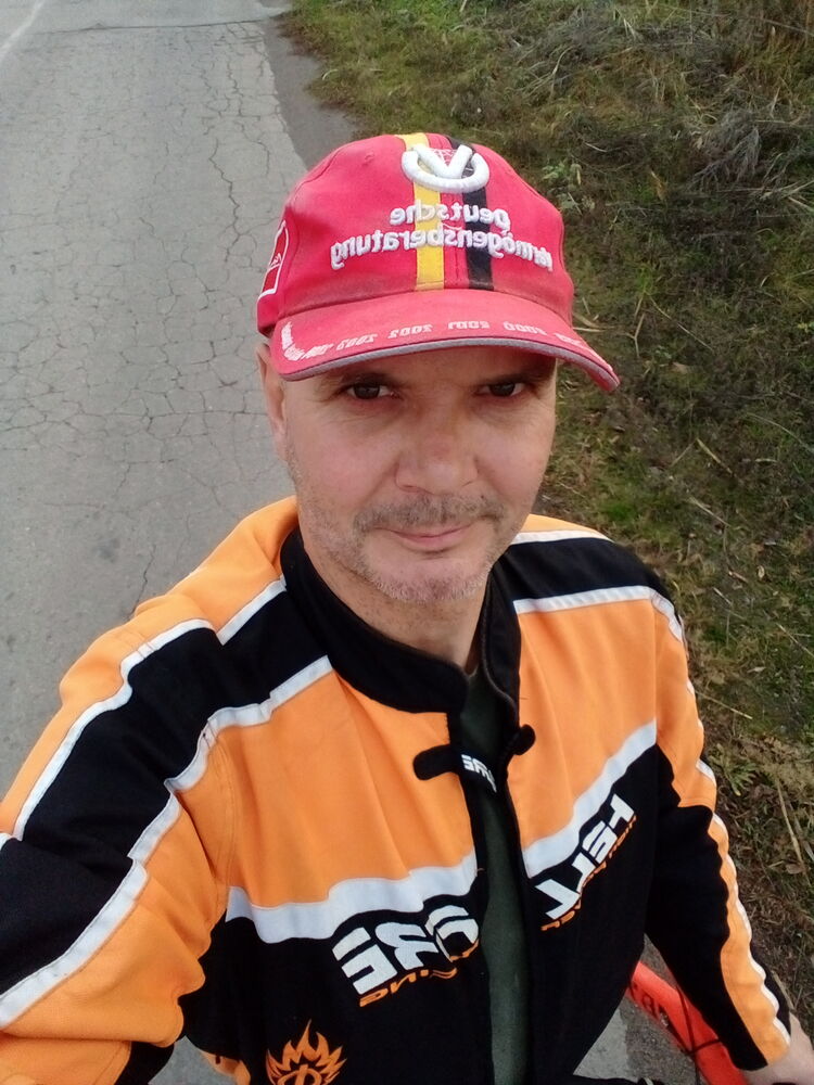  --,   , 47 ,   ,   