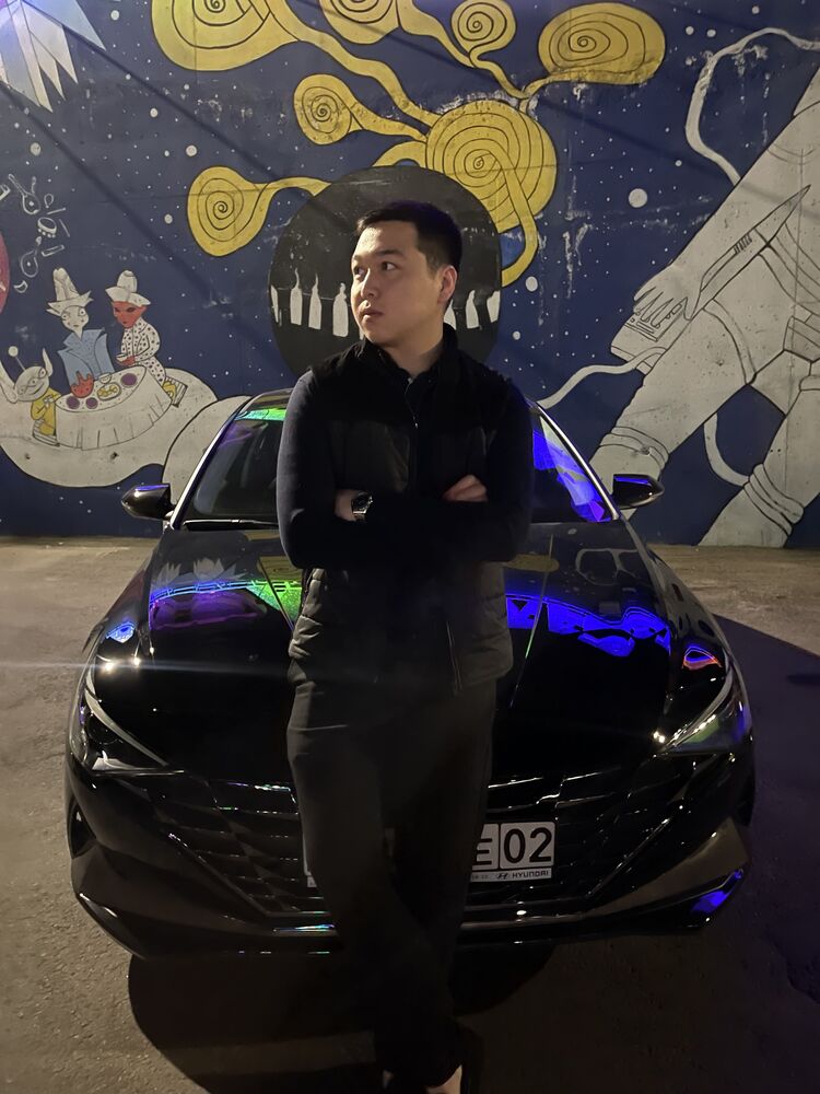 ���� 26399328 ����� Arman, 24 ����, ���� ���������� � ������