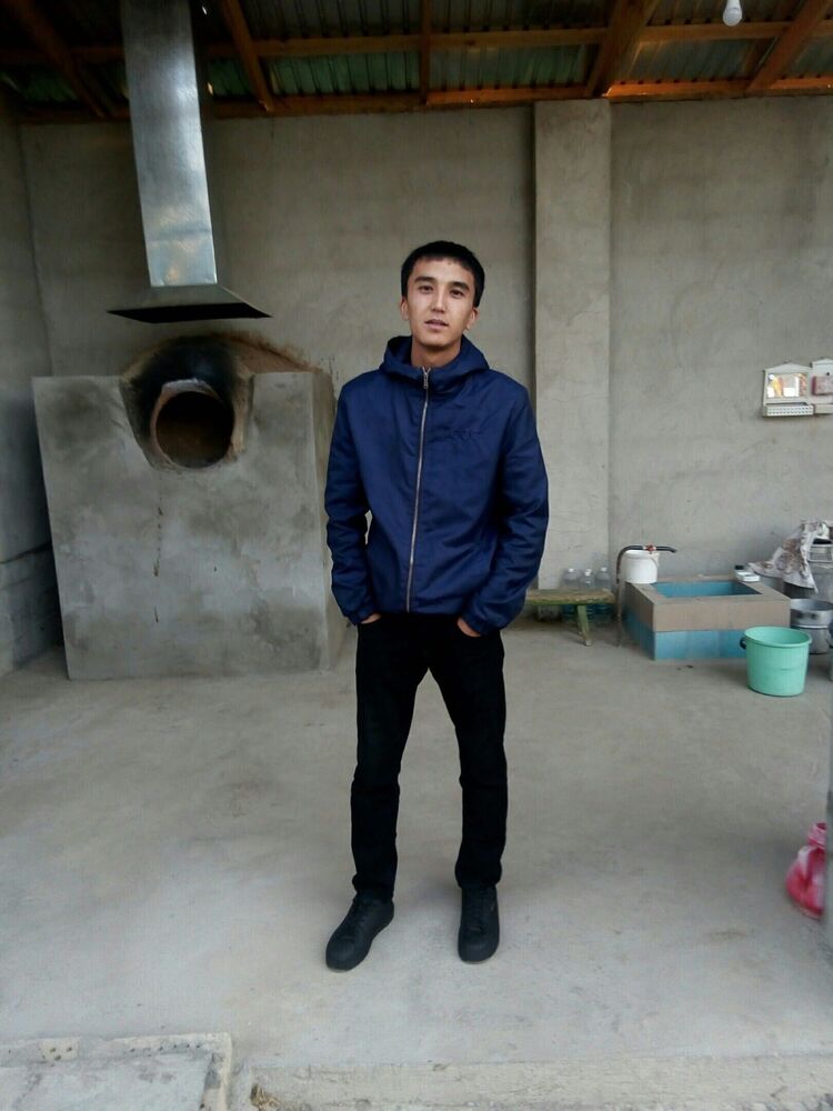  39076898  , 30 ,     