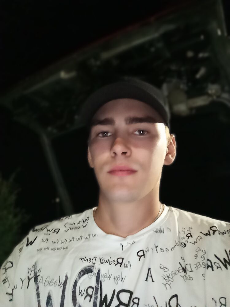  ,   , 24 ,   ,   , c 