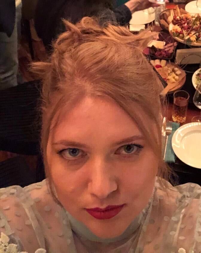 ���������� ������, ���� ������� ������, 46 ���, ������������ ��� ����� � ���������, c�������� ���������