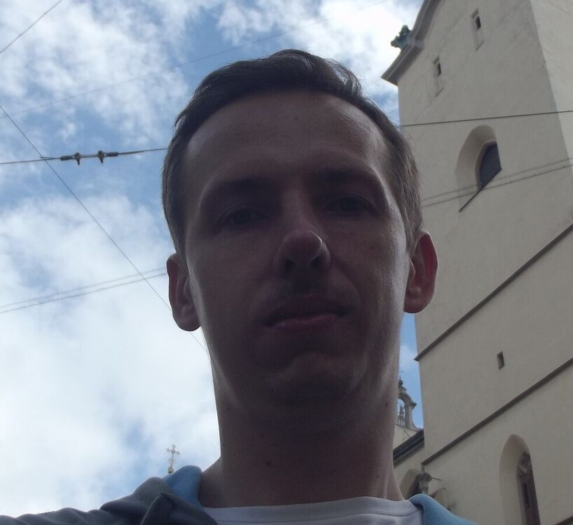 ���� 21361198 ������� ������, 43 ����, ���� ���������� � ����