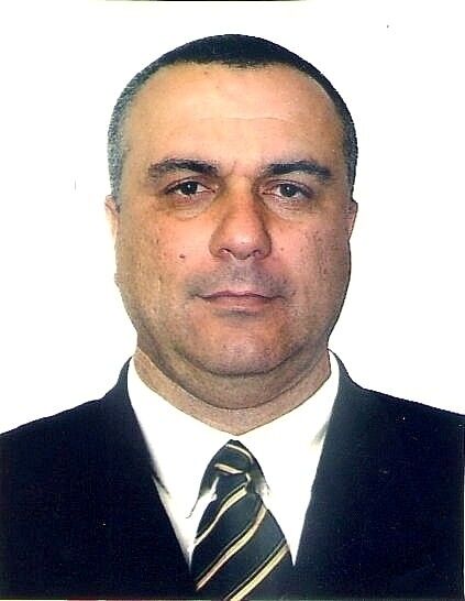  9738278  Koba540, 62 ,    