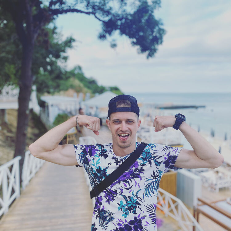 ���� 25665388 ������� AlexXx, 34 ����, ���� ���������� � ���������������