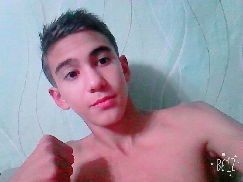  9995558  David, 26 ,    