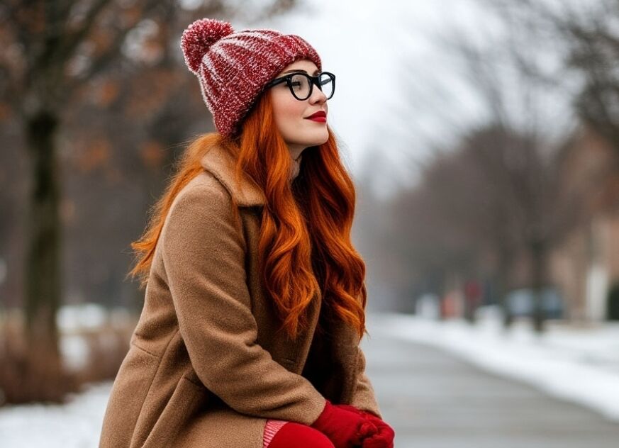 ���������� �����, ���� ������� ����, 41 ���, ������������ ��� ���������