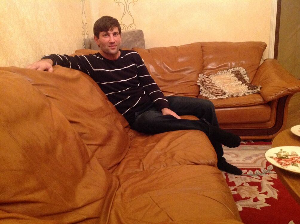 ���� 5185718 ������� ����, 49 ���, ���� ���������� � ���������