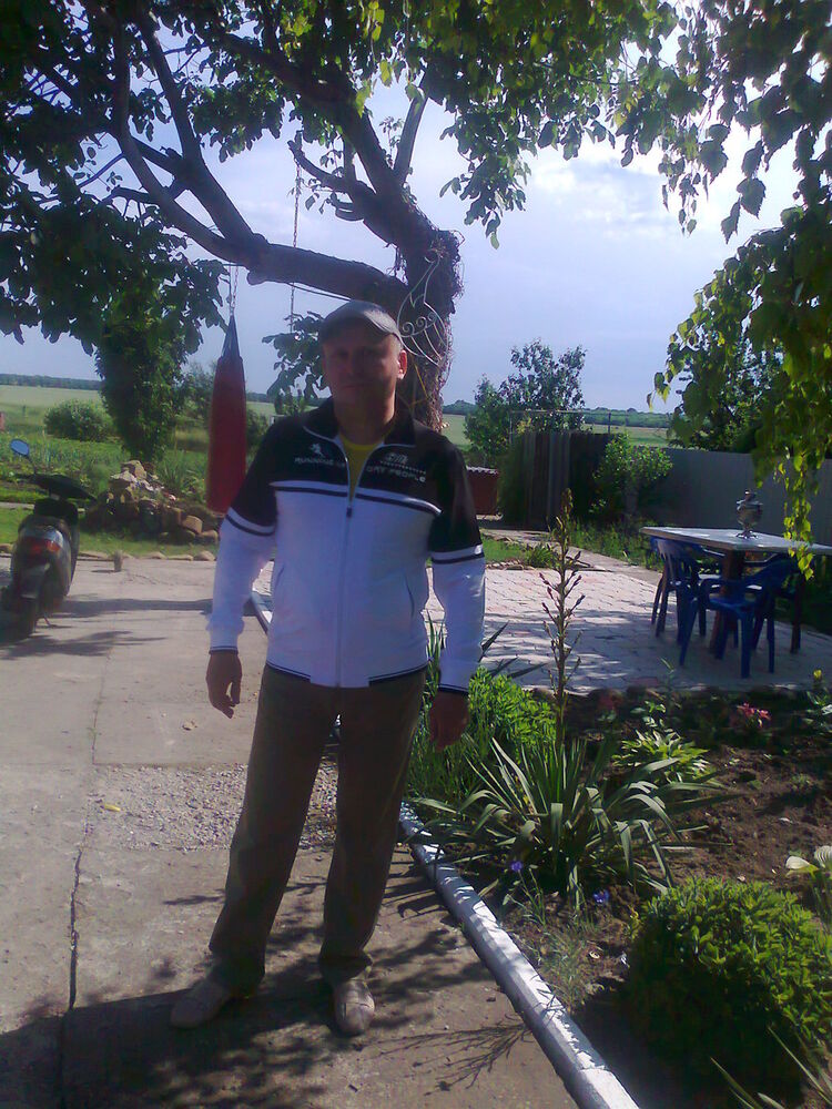  ,   , 60 ,   