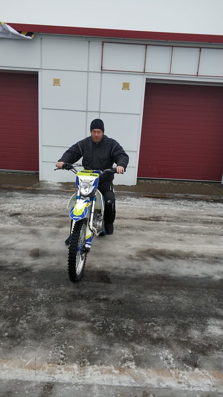 ���������� ��������, ���� ������� �����, 32 ����, ������������ ��� ������, ����� � ���������, ���������