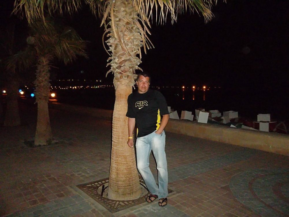 ���� 18319158 ������� �������, 53 ����, ���� ���������� � ����������