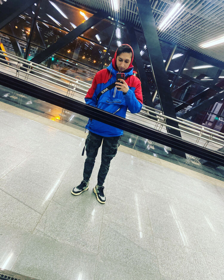  ,   , 25 ,   c , 