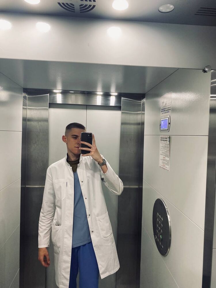 ���� 39333098 ����� ����, 23 ����, ���� ���������� � �������-��-����