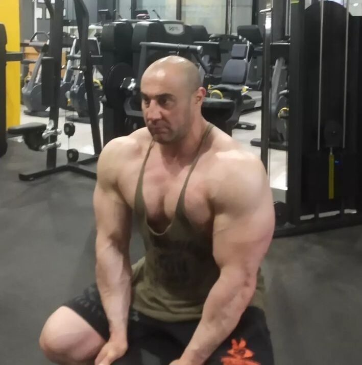  ,   , 44 ,   ,   