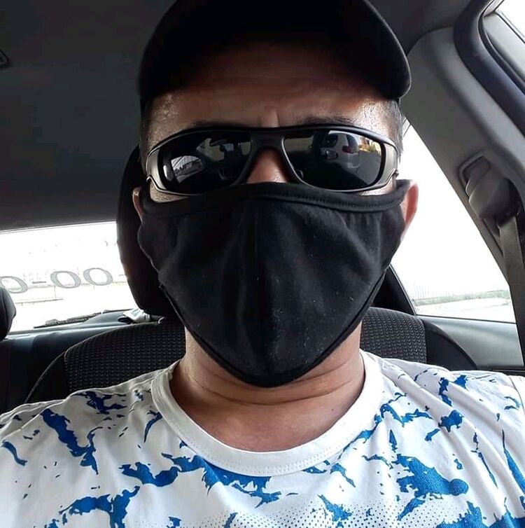 ���� 23270618 ������� �����, 41 ���, ���� ���������� � ������