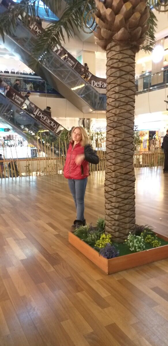  ,   Milashka, 35 ,   ,   , c 