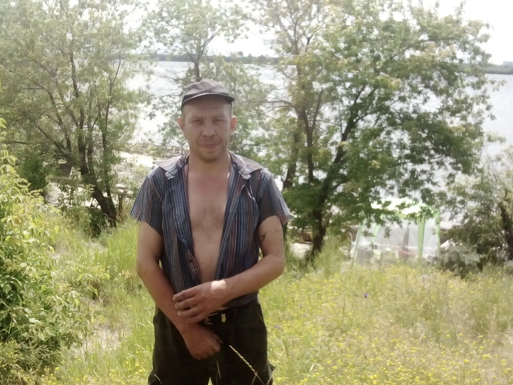 --,   , 49 ,   