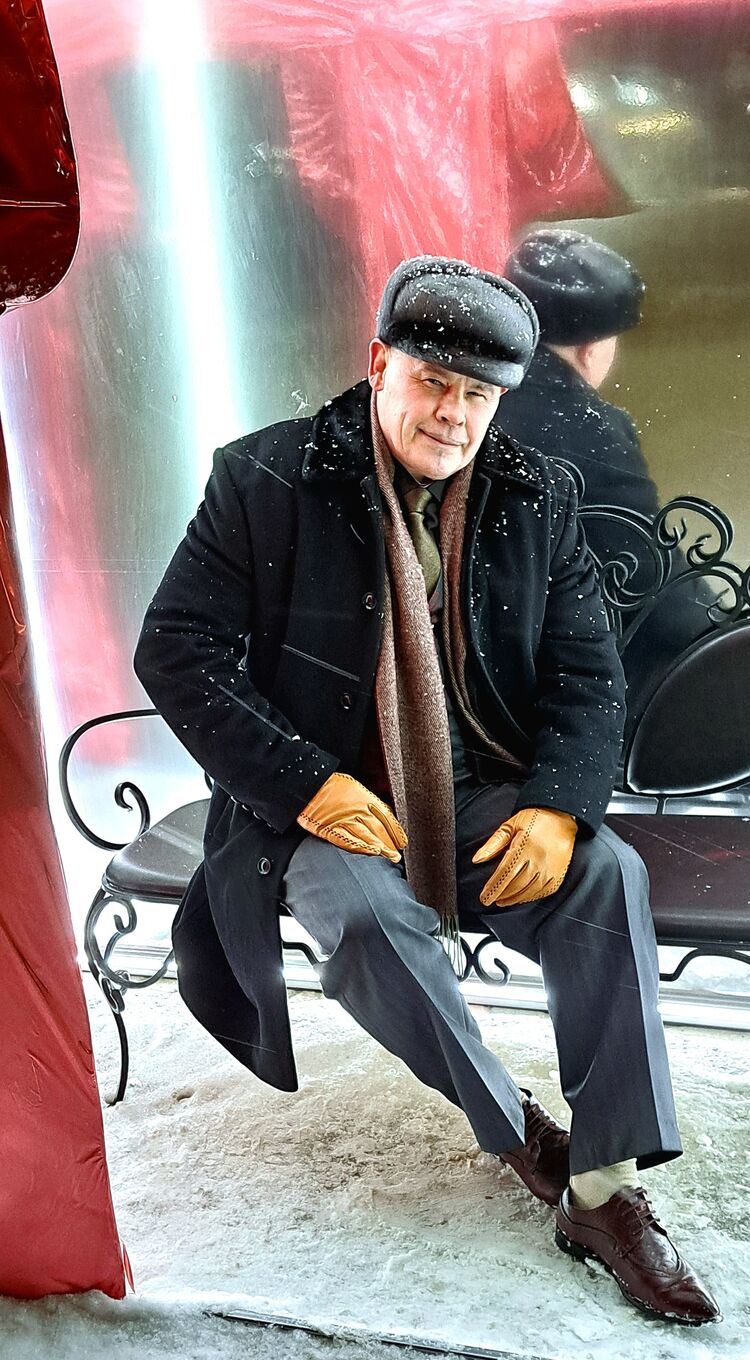 ���������� ���������, ���� ������� �����, 51 ���, ������������ ��� ������, ����� � ���������, ���������