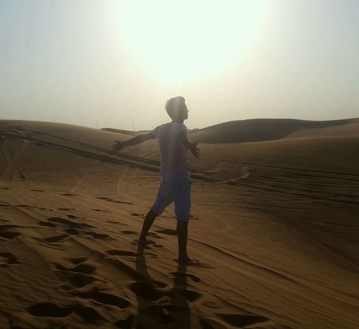  5094568  Golden BoY, 101 ,    