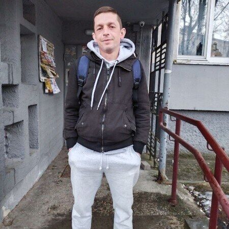 ���� 25556688 ������� �������, 36 ���, ���� ���������� � ������