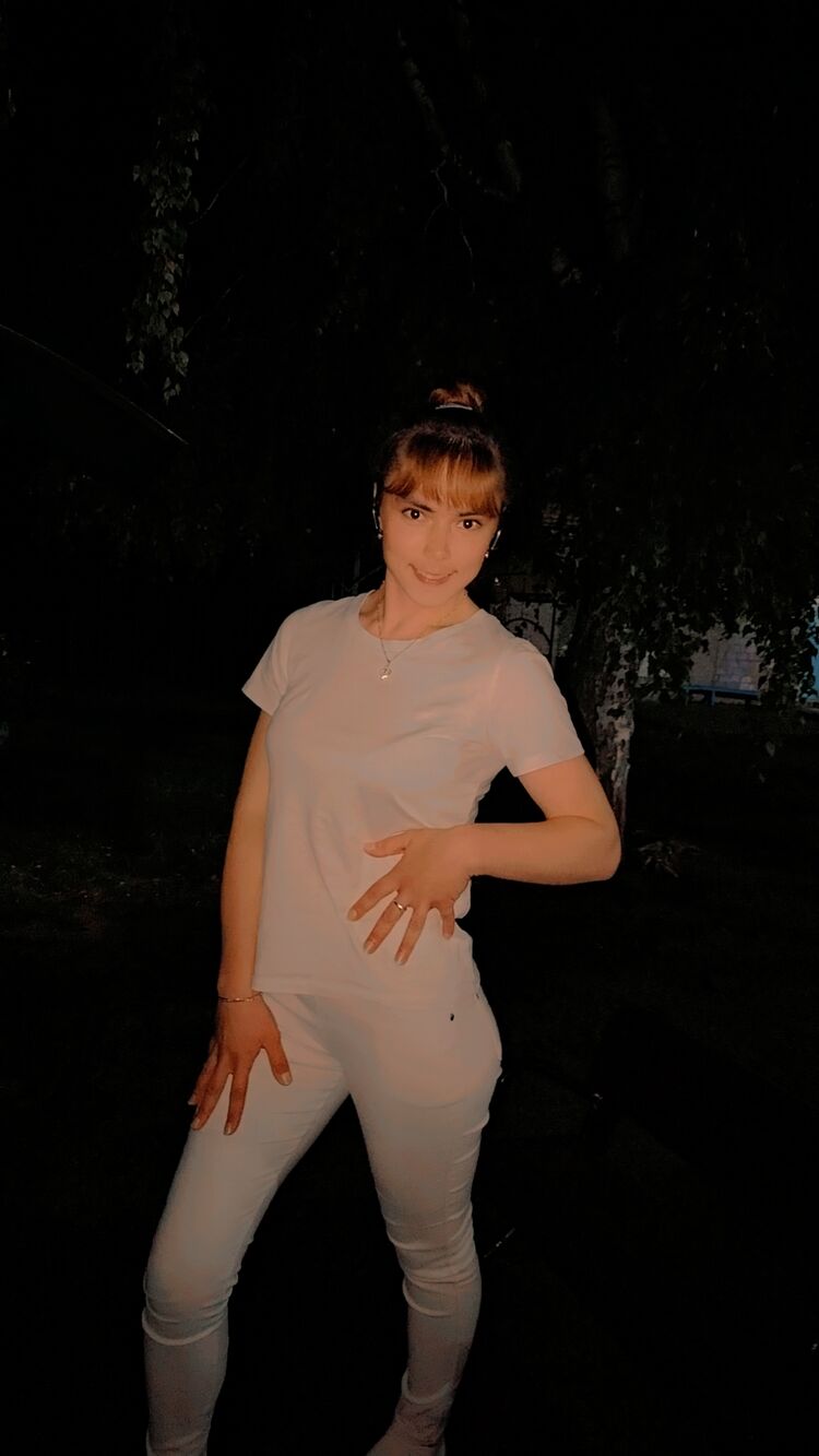  ,   , 28 ,   c 