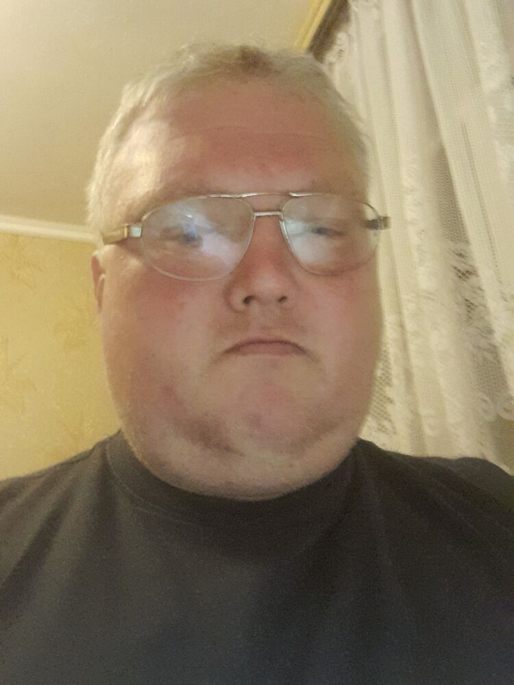  30361088  , 50 ,     