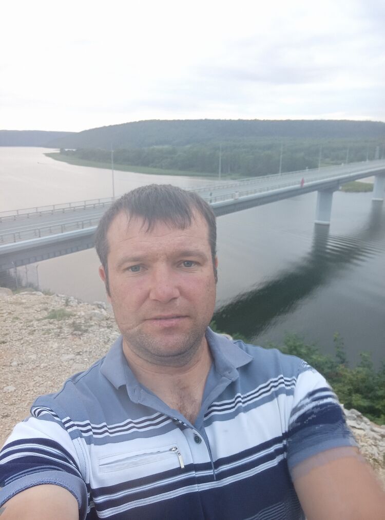 ���� 55260858 ������� ������, 35 ���, ���� ���������� � ���