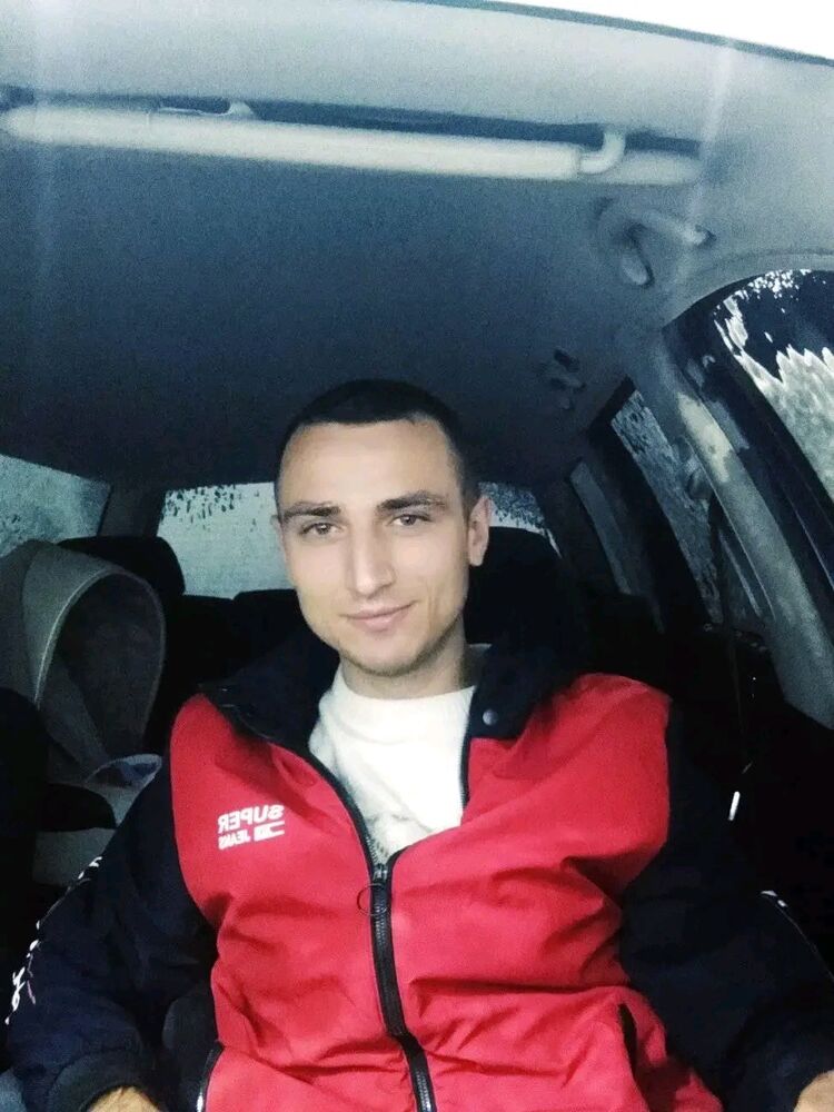  30660898  , 32 ,    