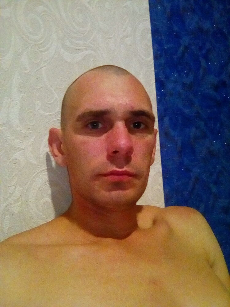 ���������� ������������, ���� ������� ����, 40 ���, ������������ ��� ������, ����� � ���������, c�������� ���������