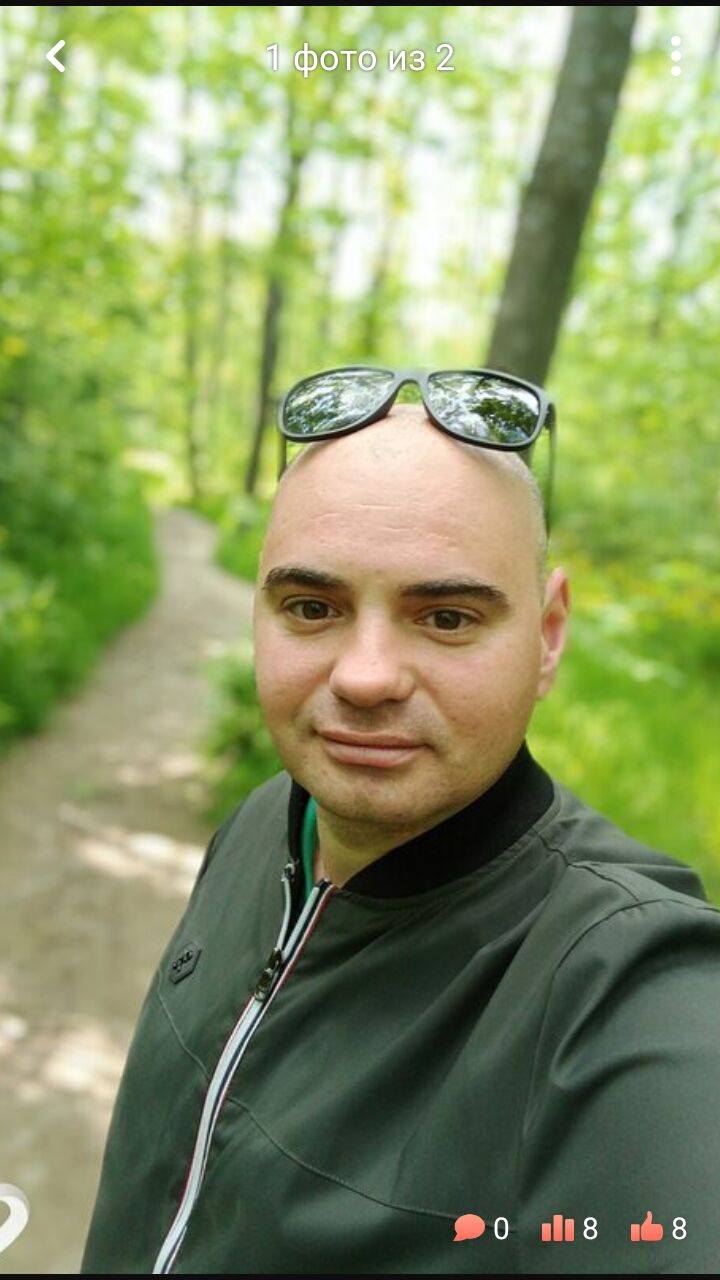 28558938  , 39 ,    