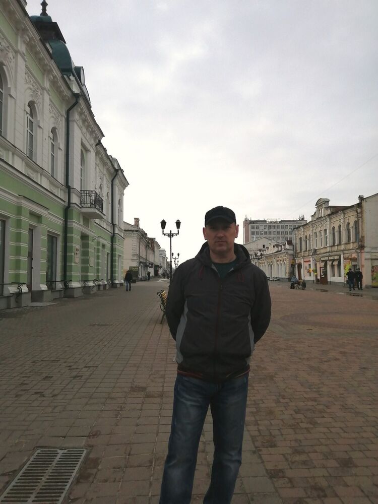  ,   , 51 ,   ,   , c 
