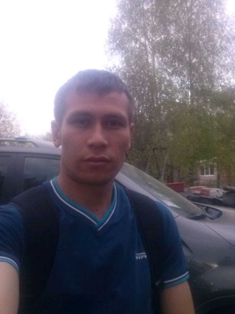 ���������� ���������, ���� ������� ������, 37 ���, ������������ ��� ������, ����� � ���������, c�������� ���������