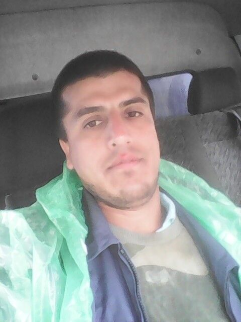   ,   , 36 ,   ,   , c , 