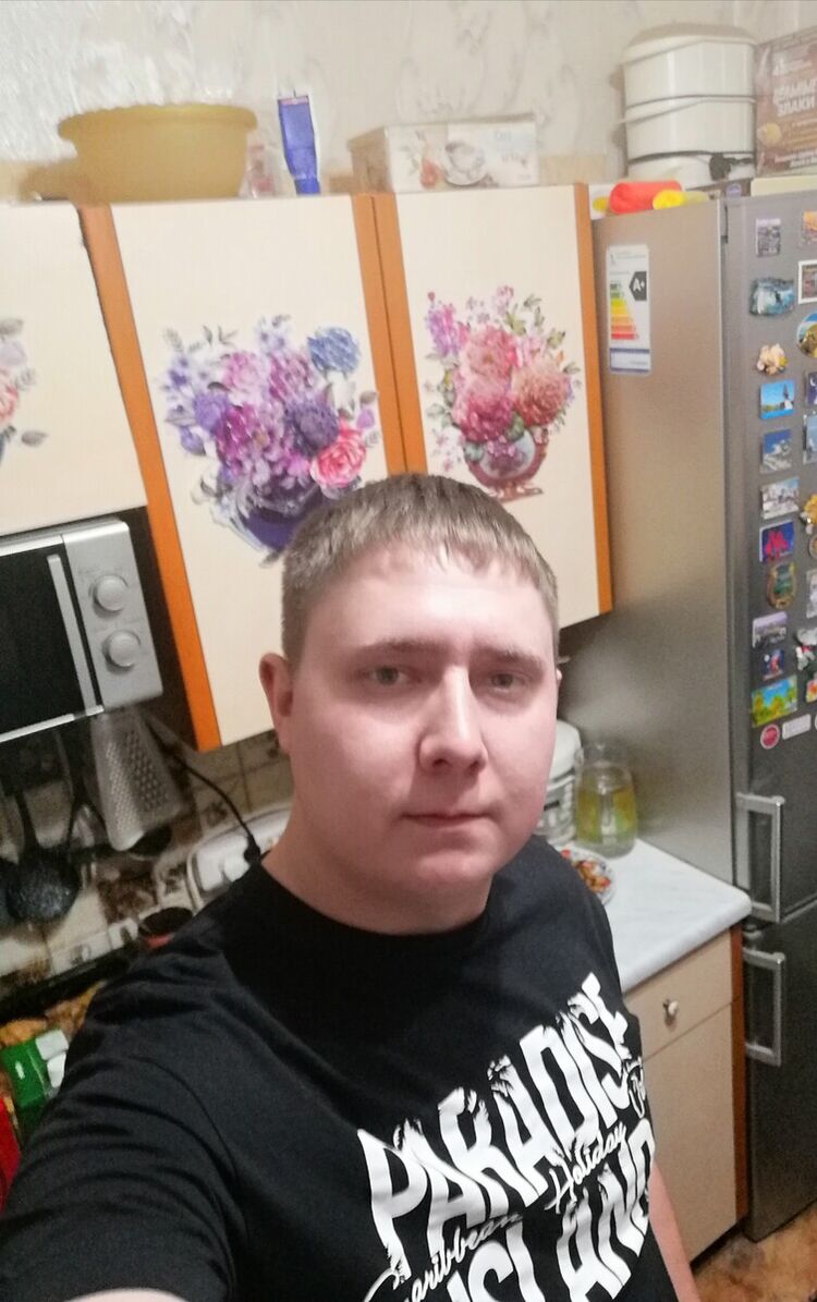 ���� 22117898 ������� ������, 30 ���, ���� ���������� � �������� ������