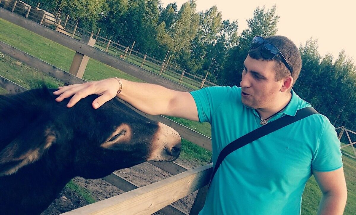  6450638  Zemen, 39 ,    