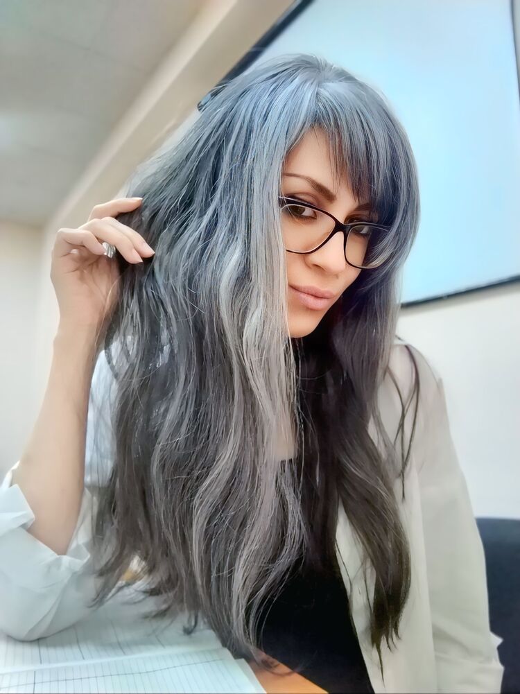 ���� 55323038 ������� ���������, 40 ���, ���� ���������� � �������